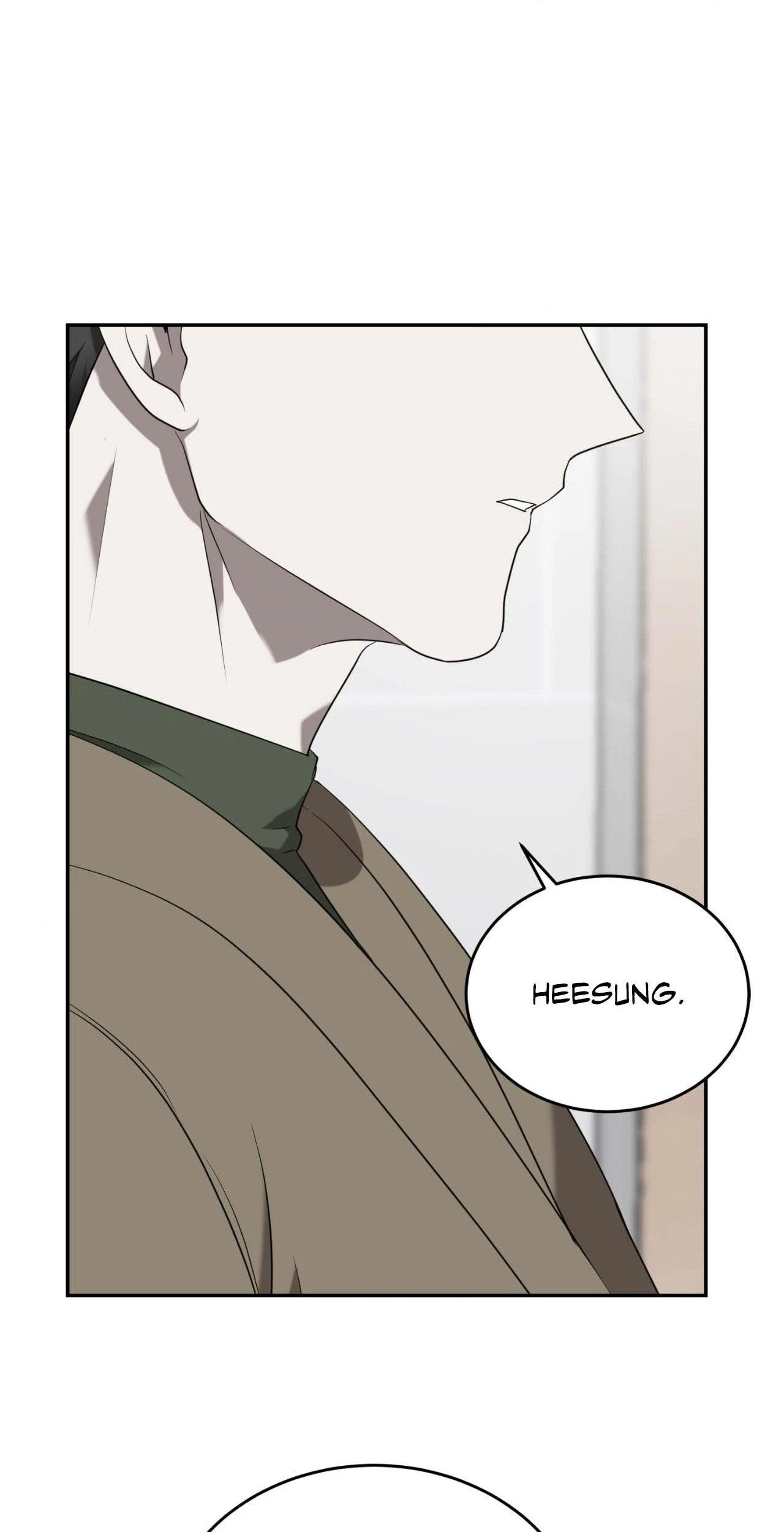 Chapter 43, page 53