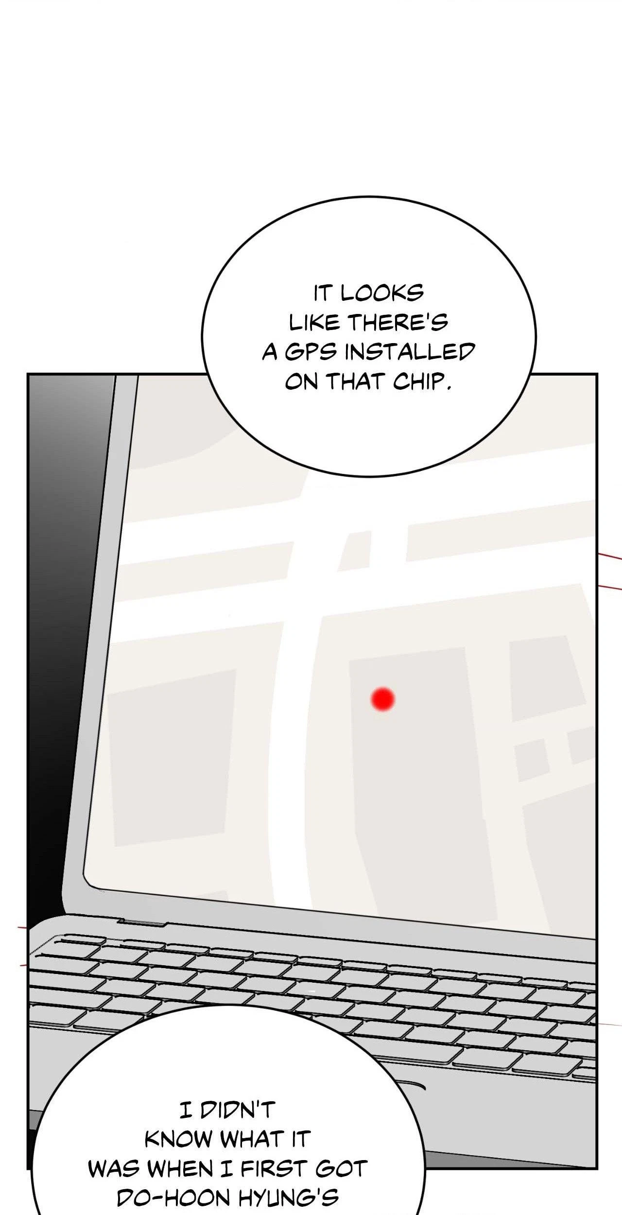 Chapter 43, page 55