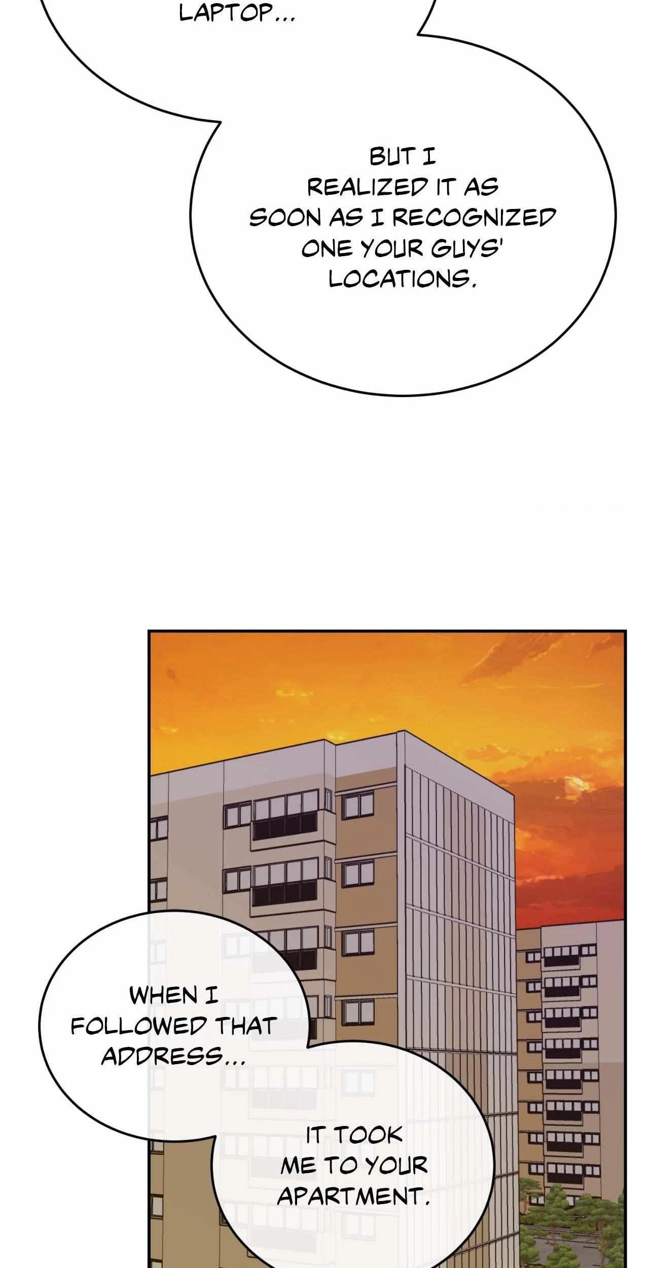 Chapter 43, page 56