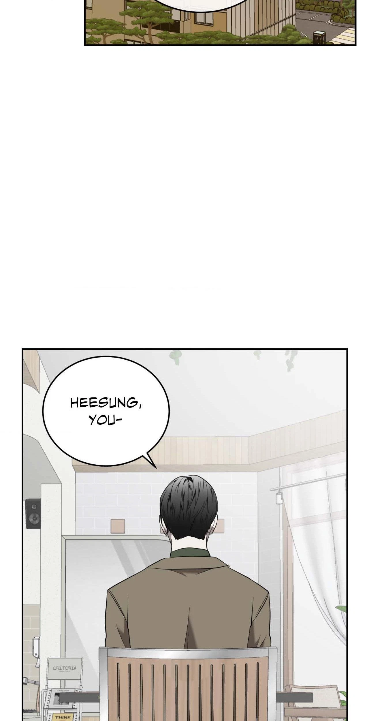 Chapter 43, page 57