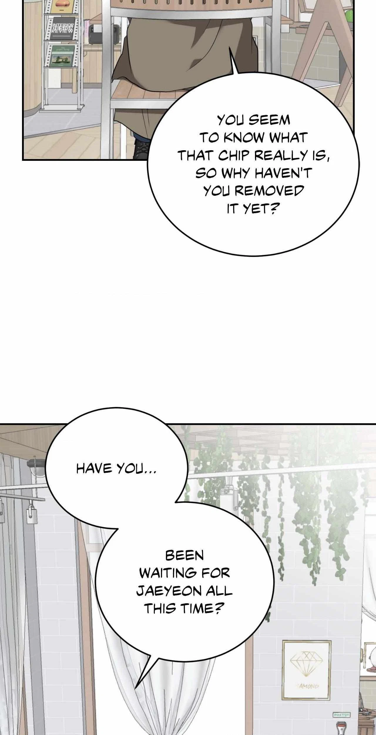 Chapter 43, page 58