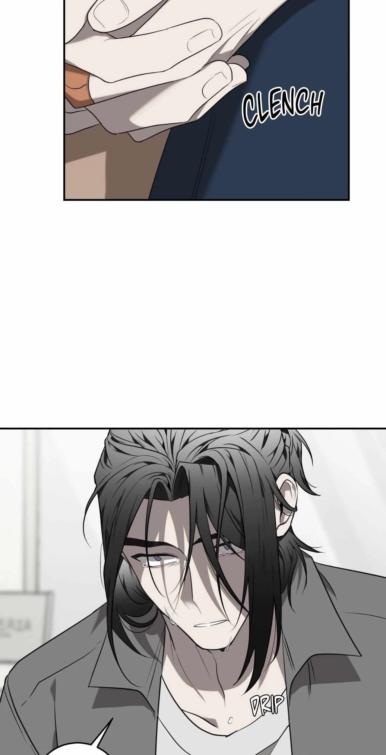 Chapter 43, page 60