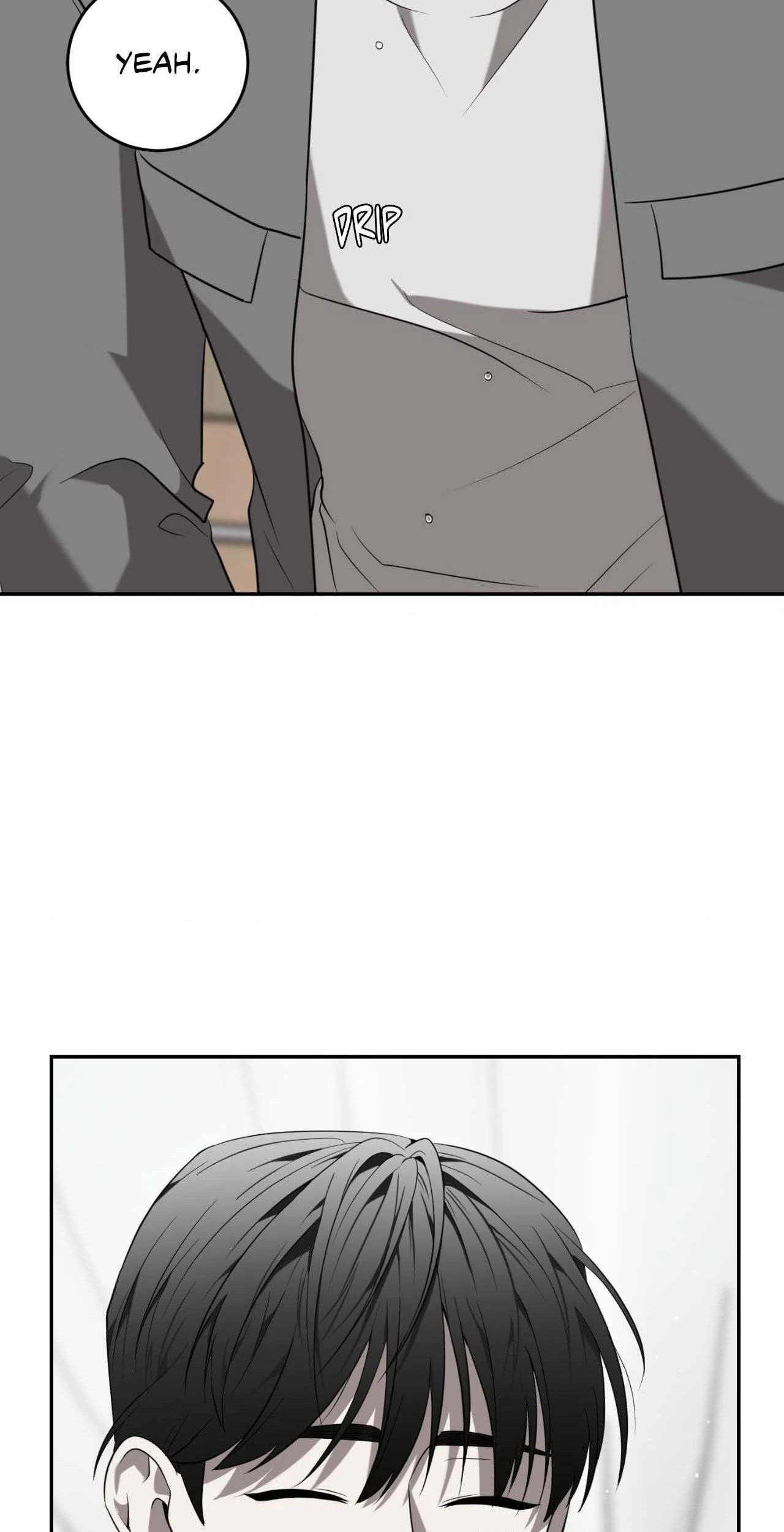 Chapter 43, page 61
