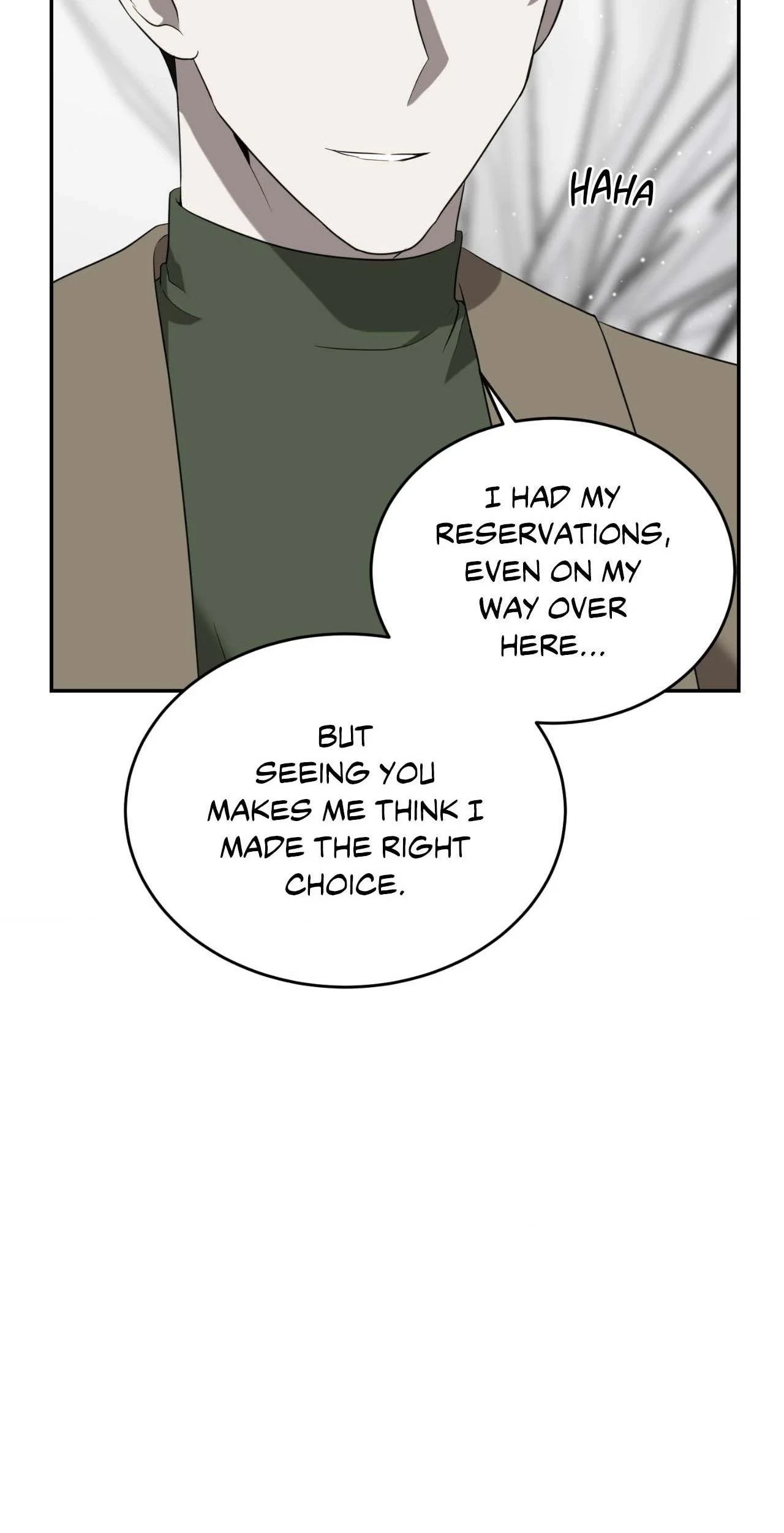 Chapter 43, page 62