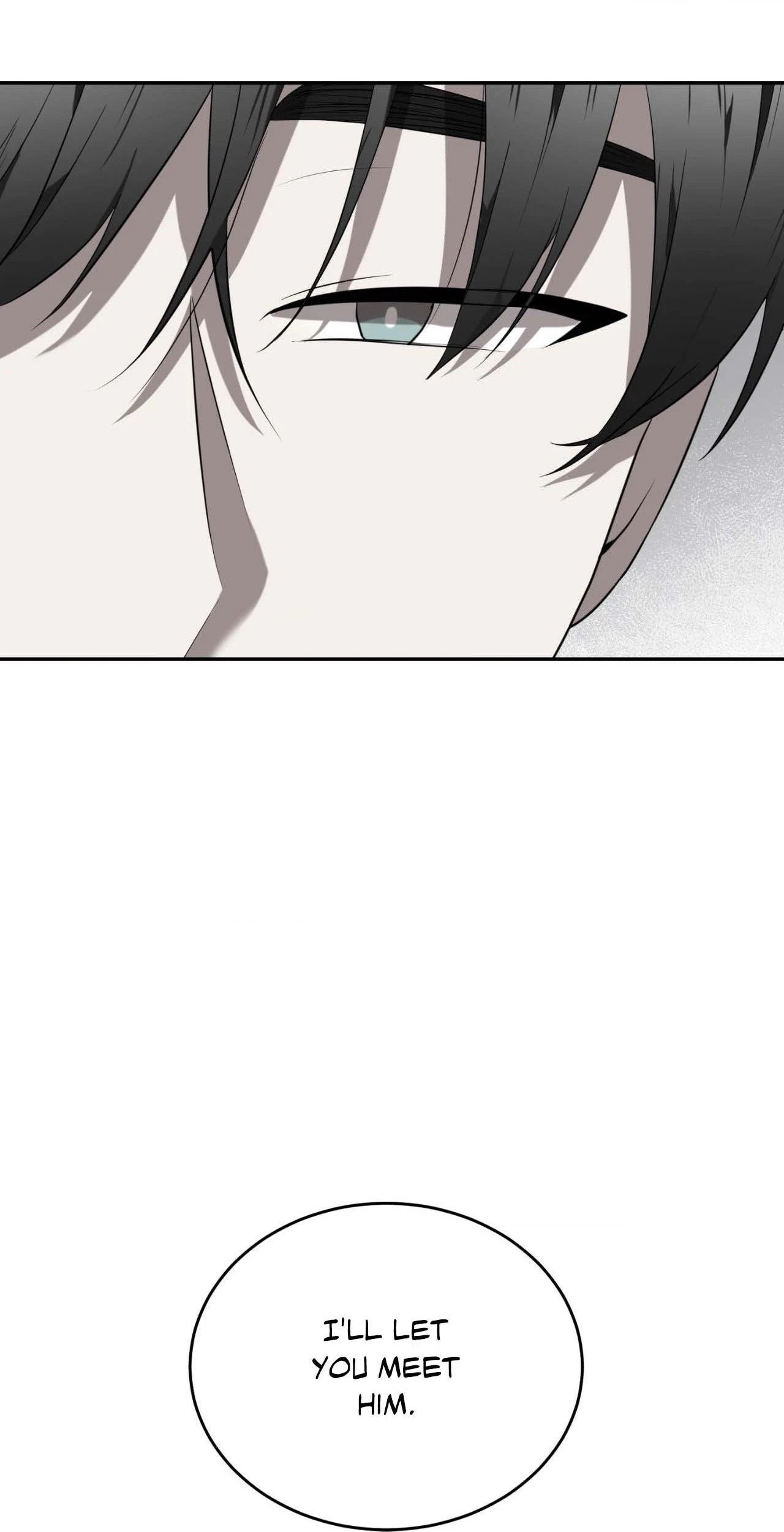 Chapter 43, page 63