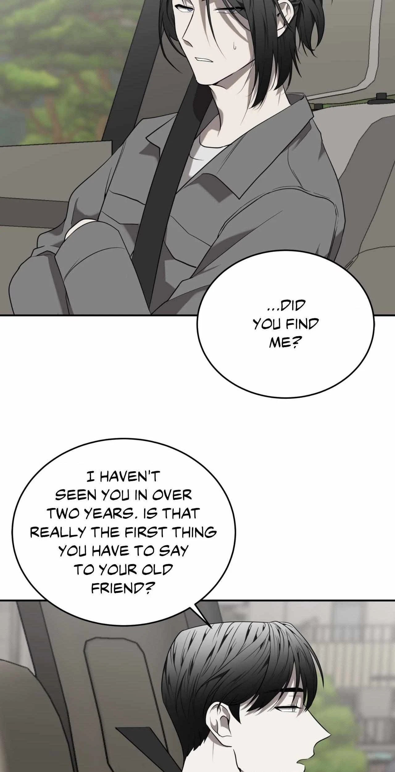 Chapter 43, page 9