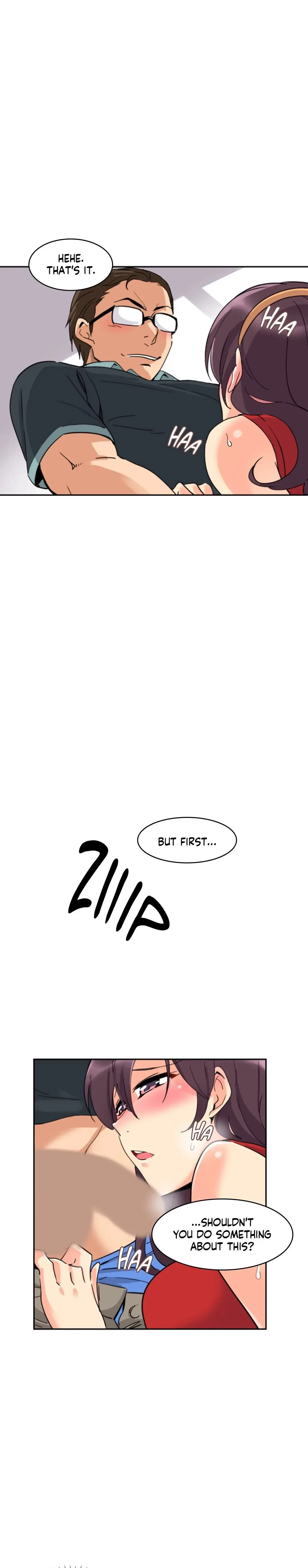 Chapter 15, page 11