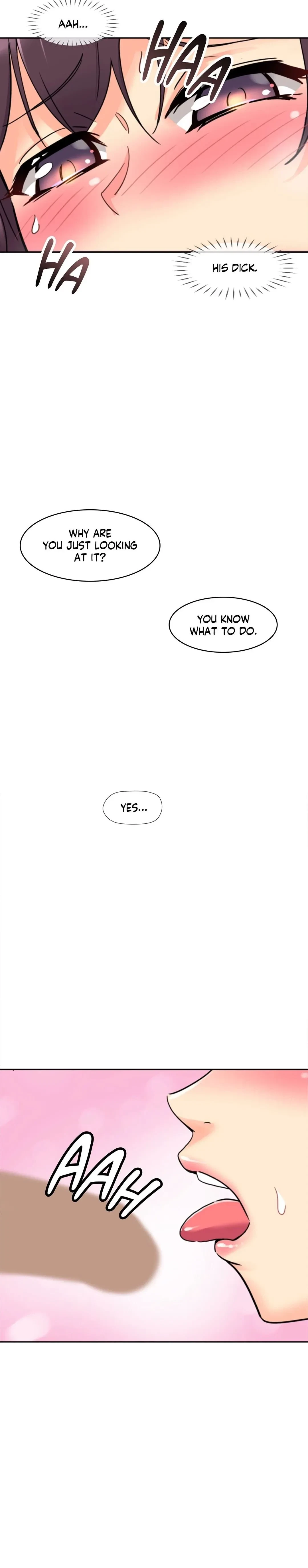 Chapter 15, page 12