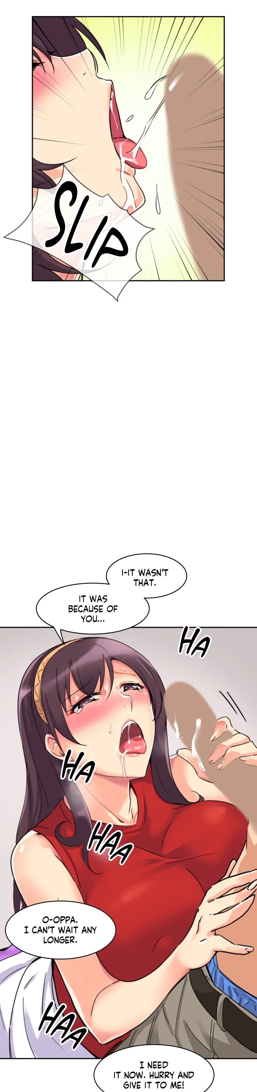 Chapter 15, page 16