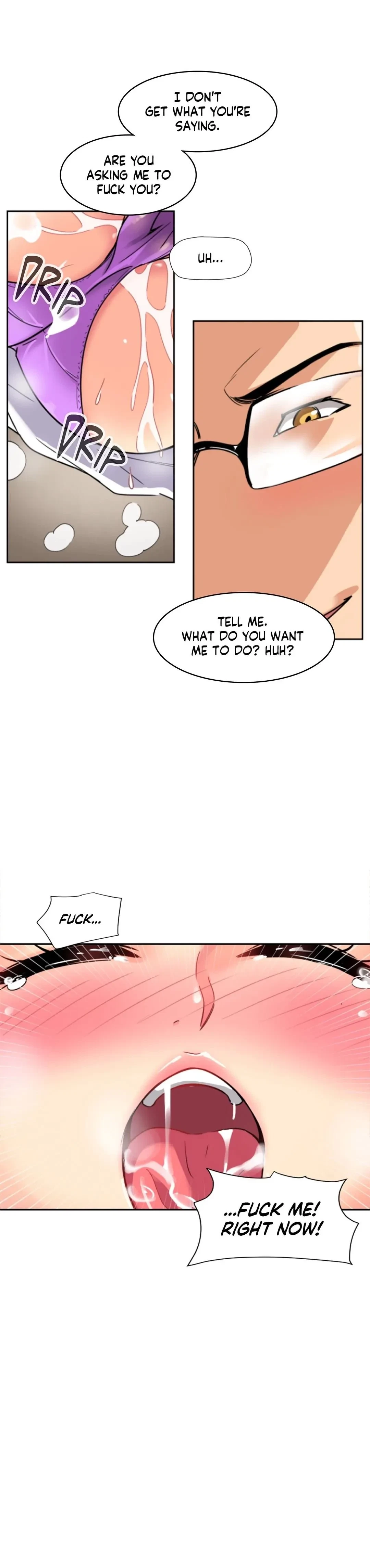 Chapter 15, page 18
