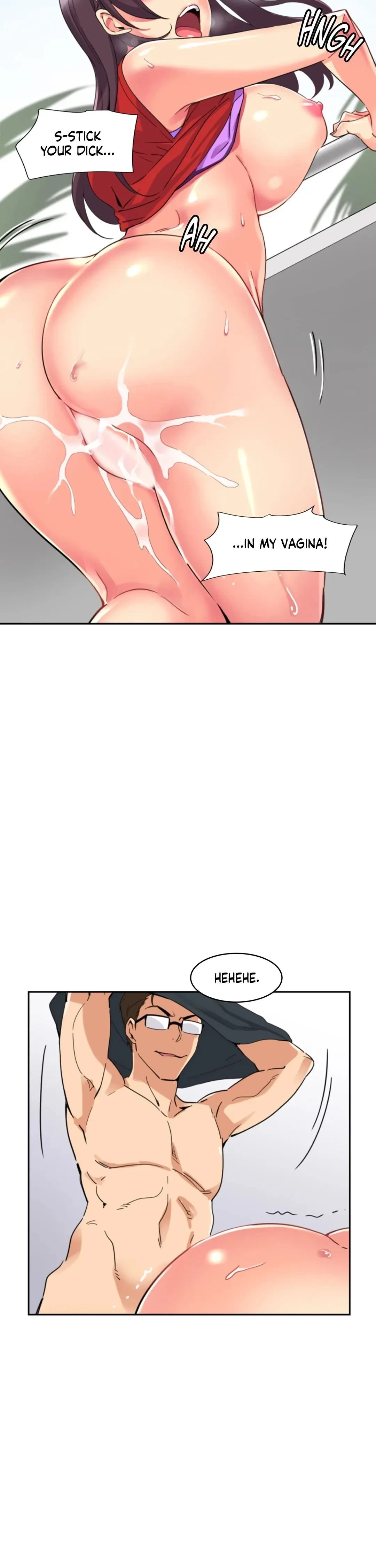 Chapter 15, page 20