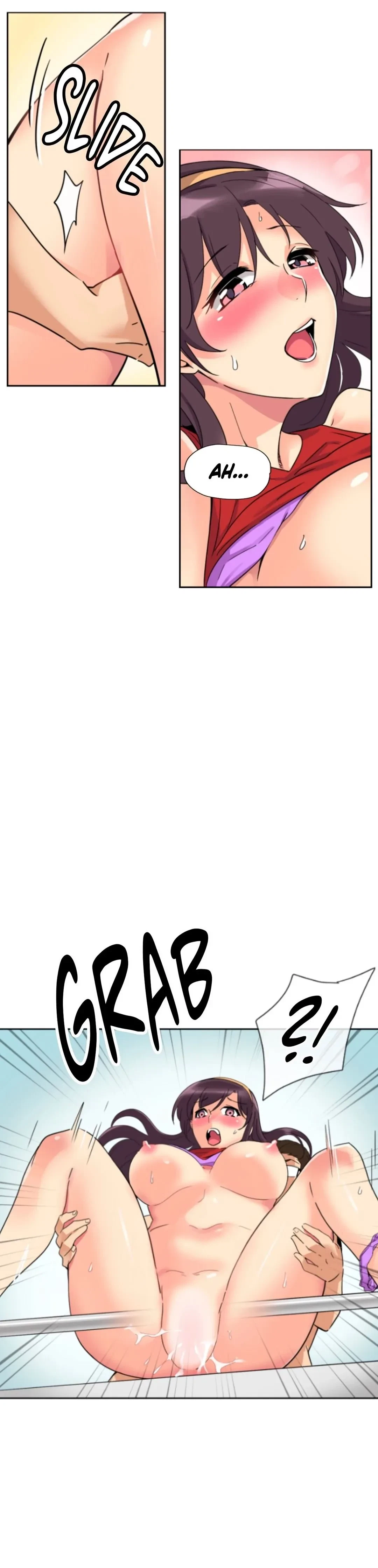 Chapter 15, page 25