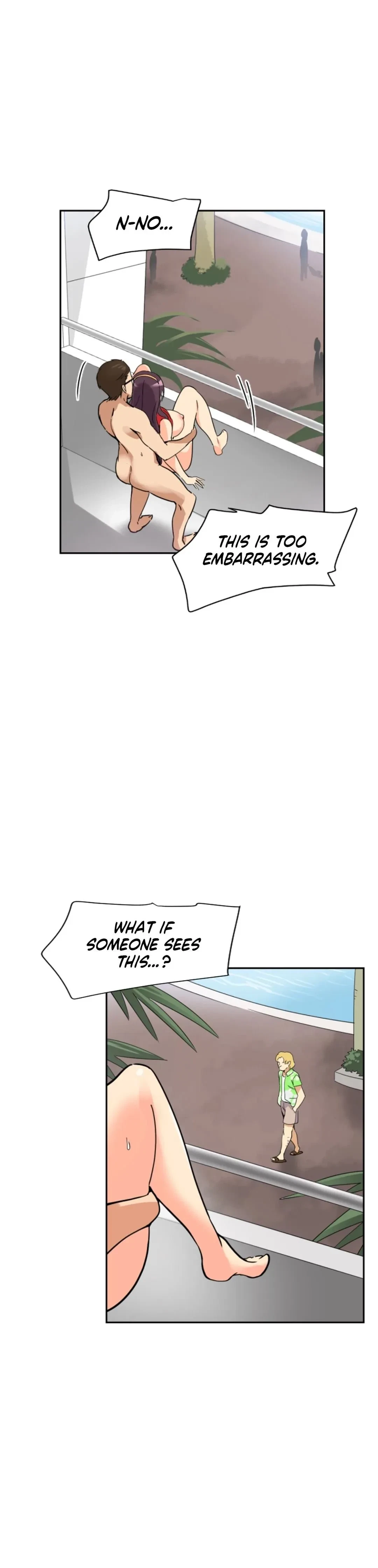 Chapter 15, page 26