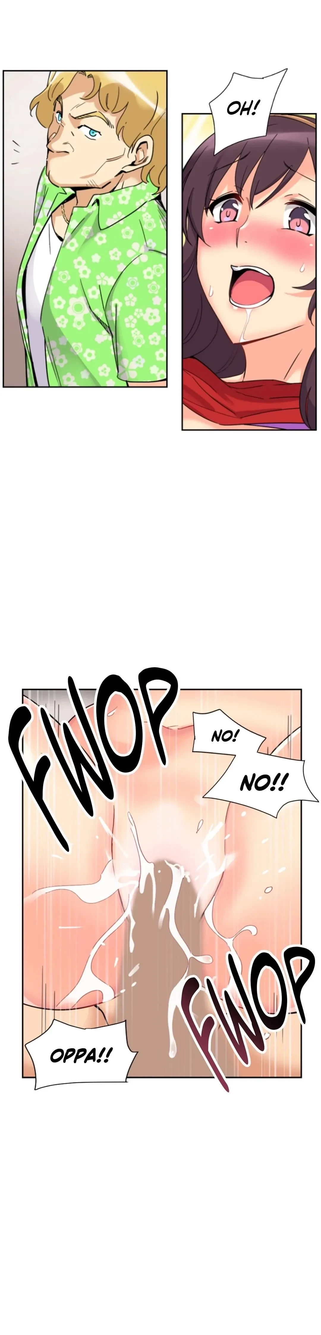 Chapter 15, page 27