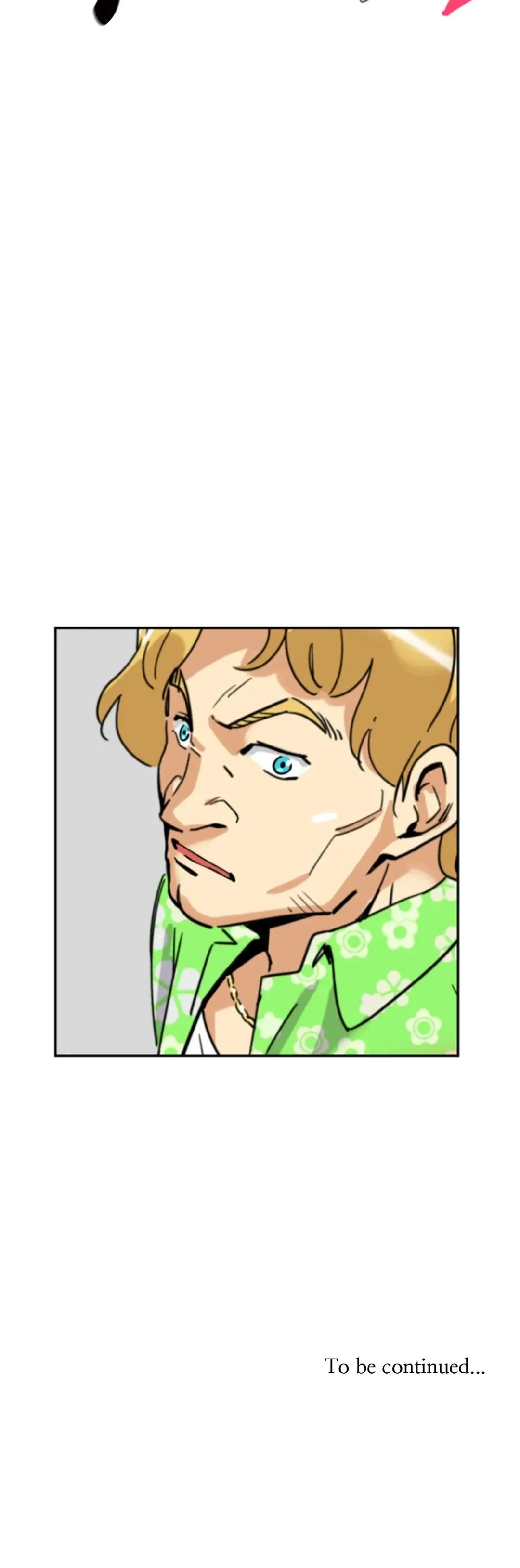 Chapter 15, page 30