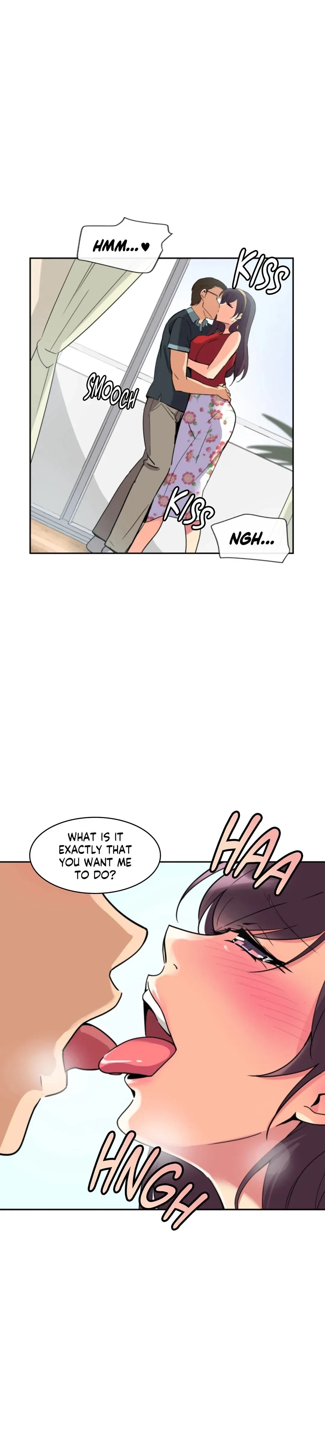 Chapter 15, page 6