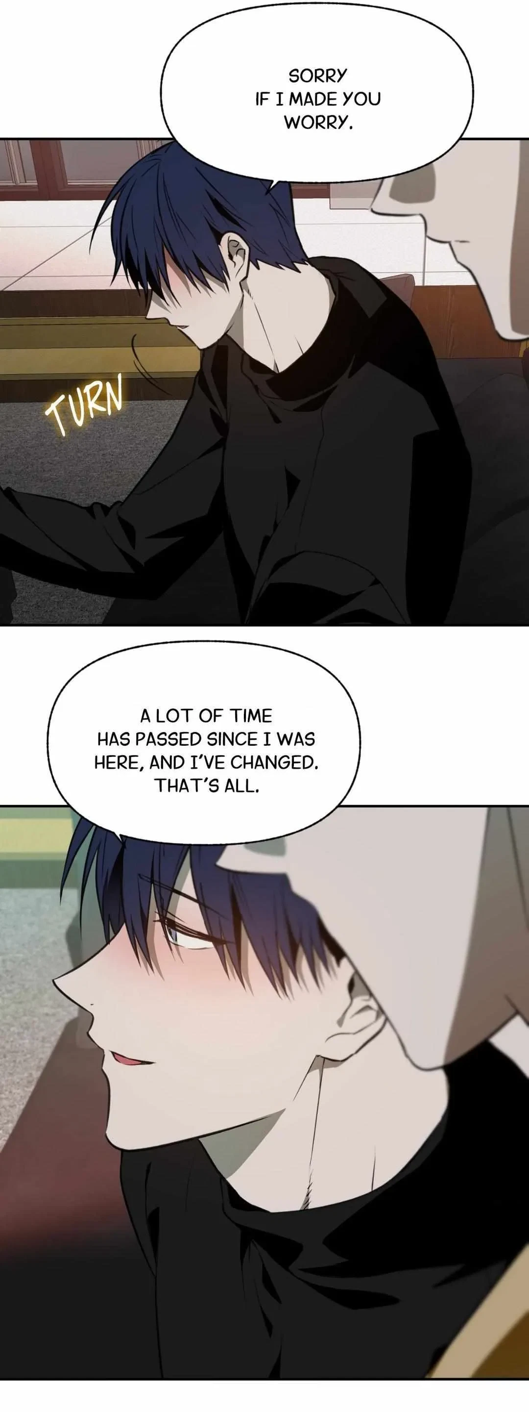 Chapter 32, page 10