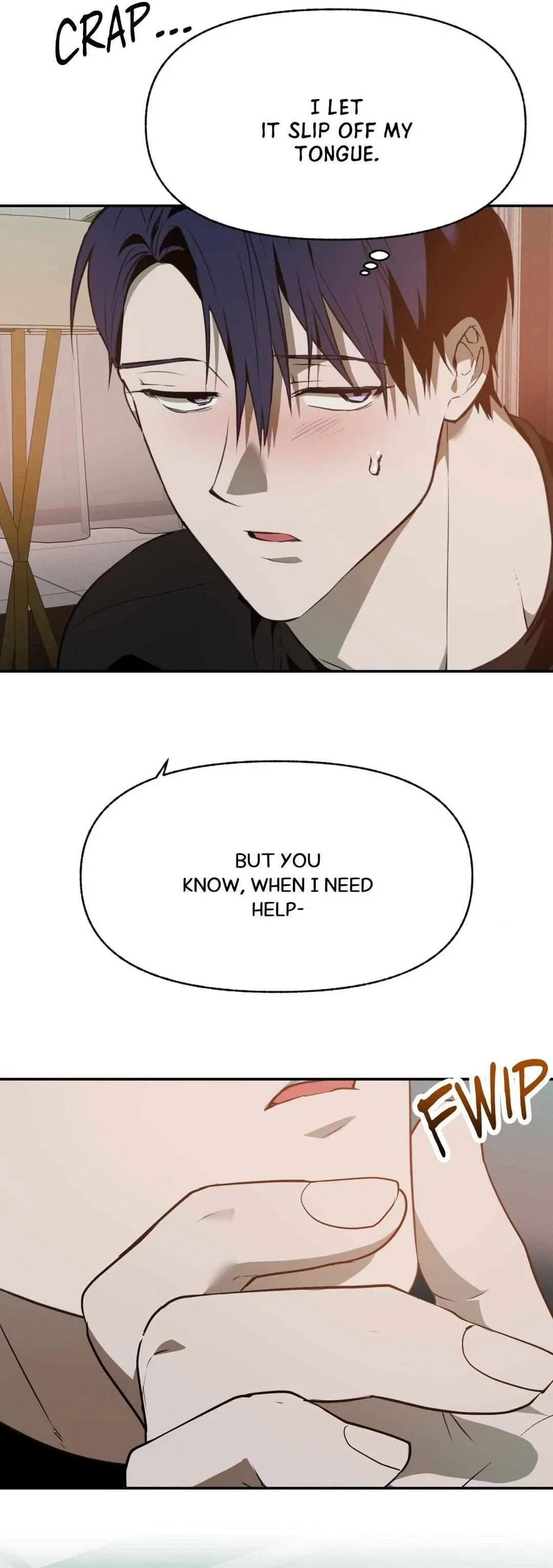 Chapter 32, page 12