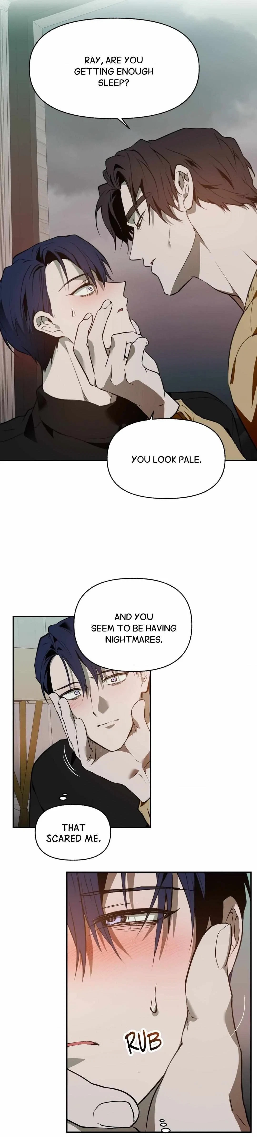 Chapter 32, page 13