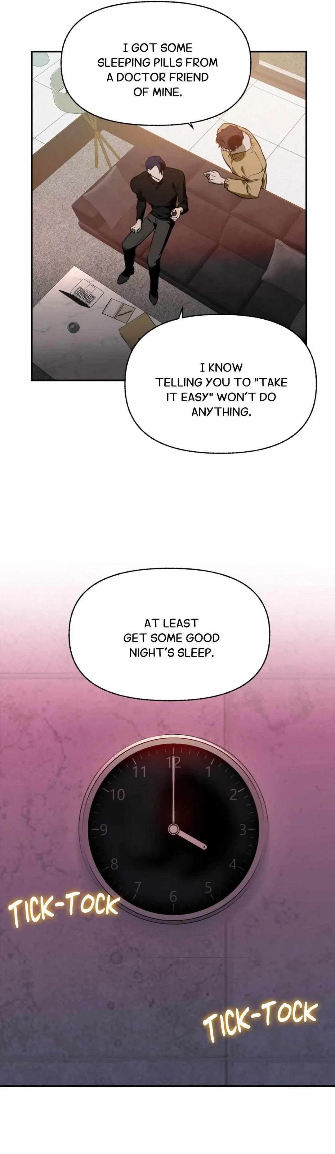 Chapter 32, page 16