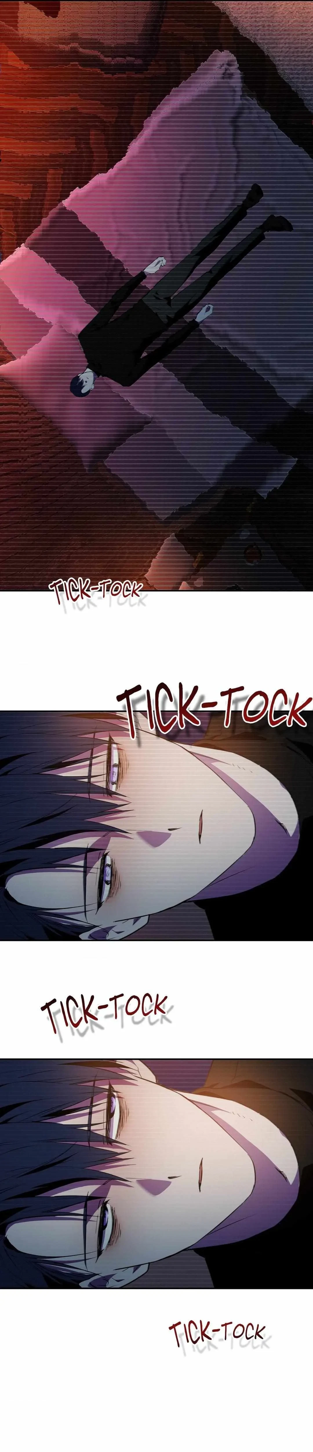 Chapter 32, page 18