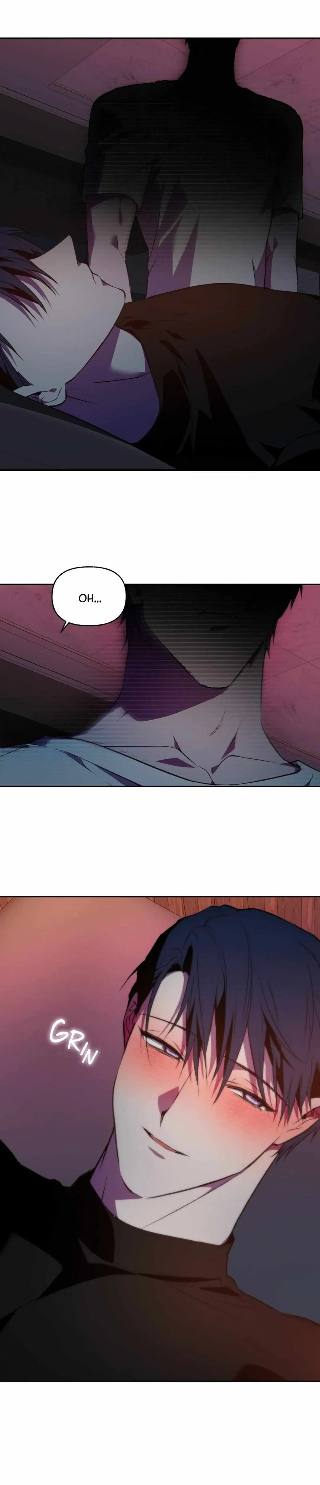 Chapter 32, page 19