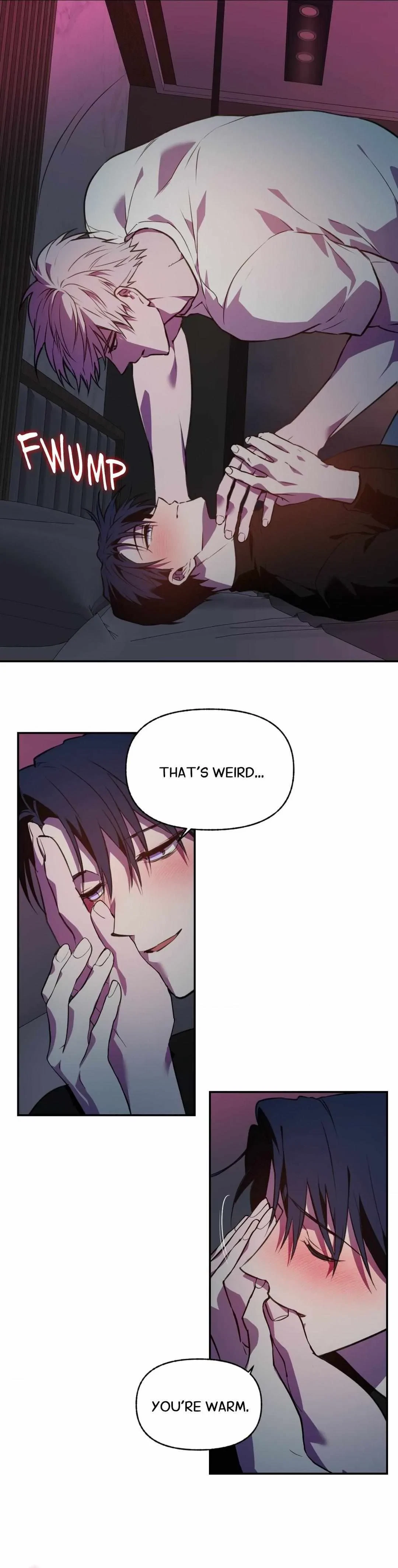 Chapter 32, page 21