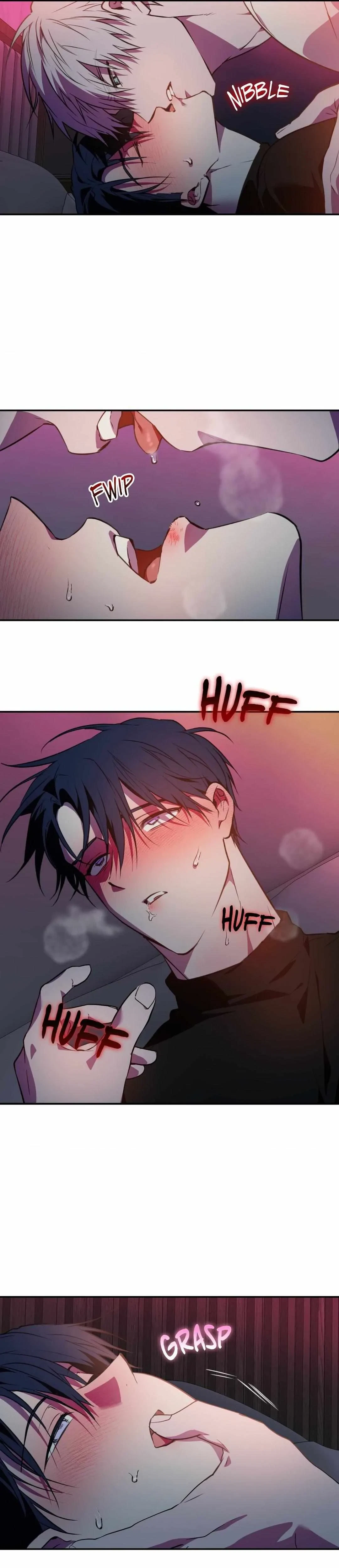 Chapter 32, page 23
