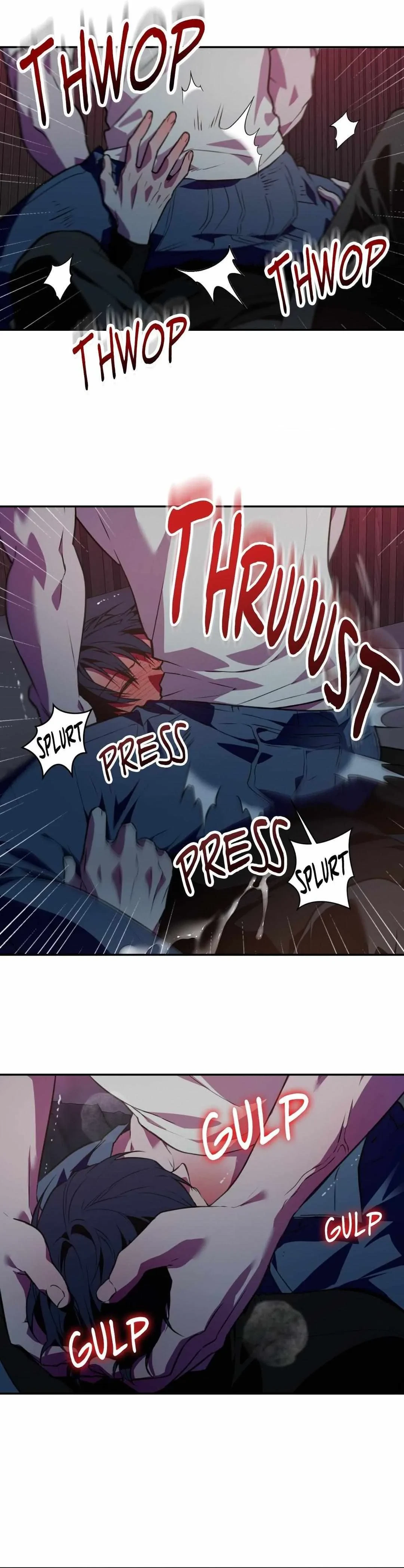 Chapter 32, page 26