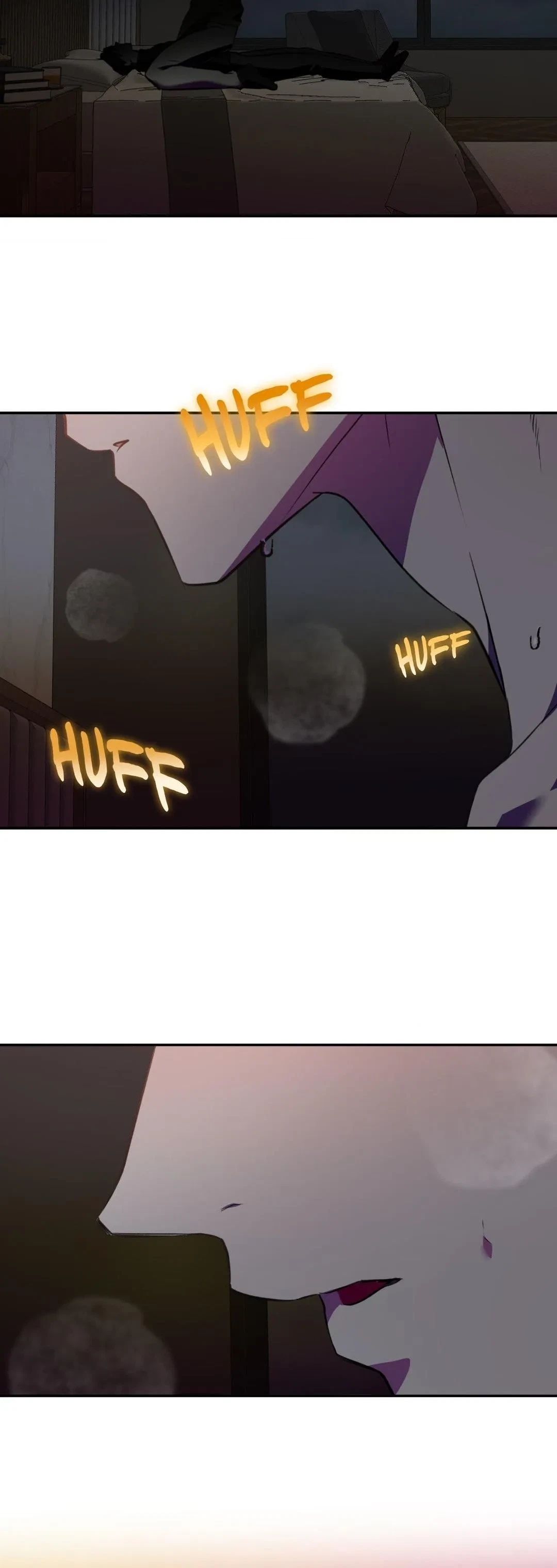 Chapter 32, page 28
