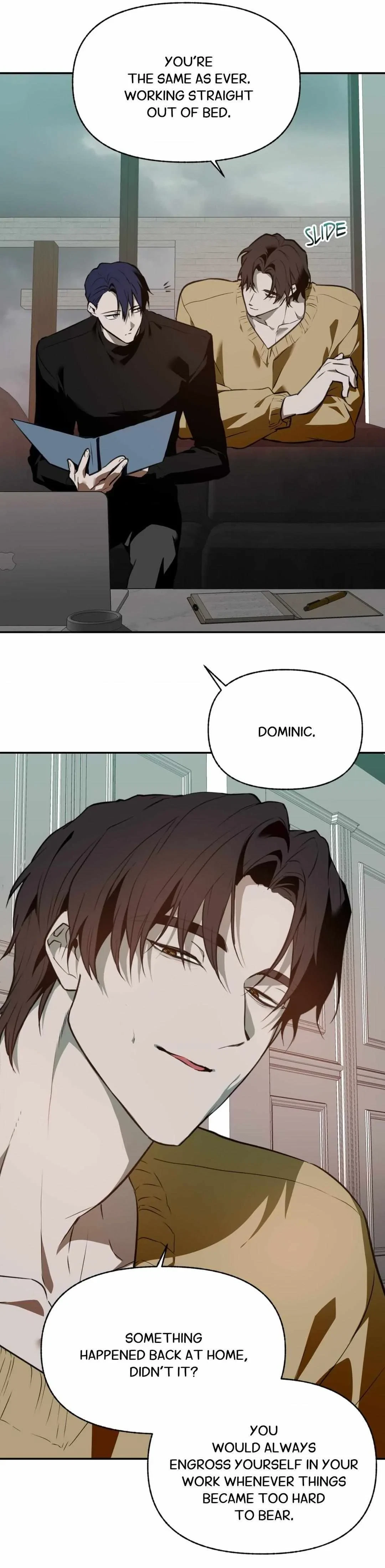 Chapter 32, page 5