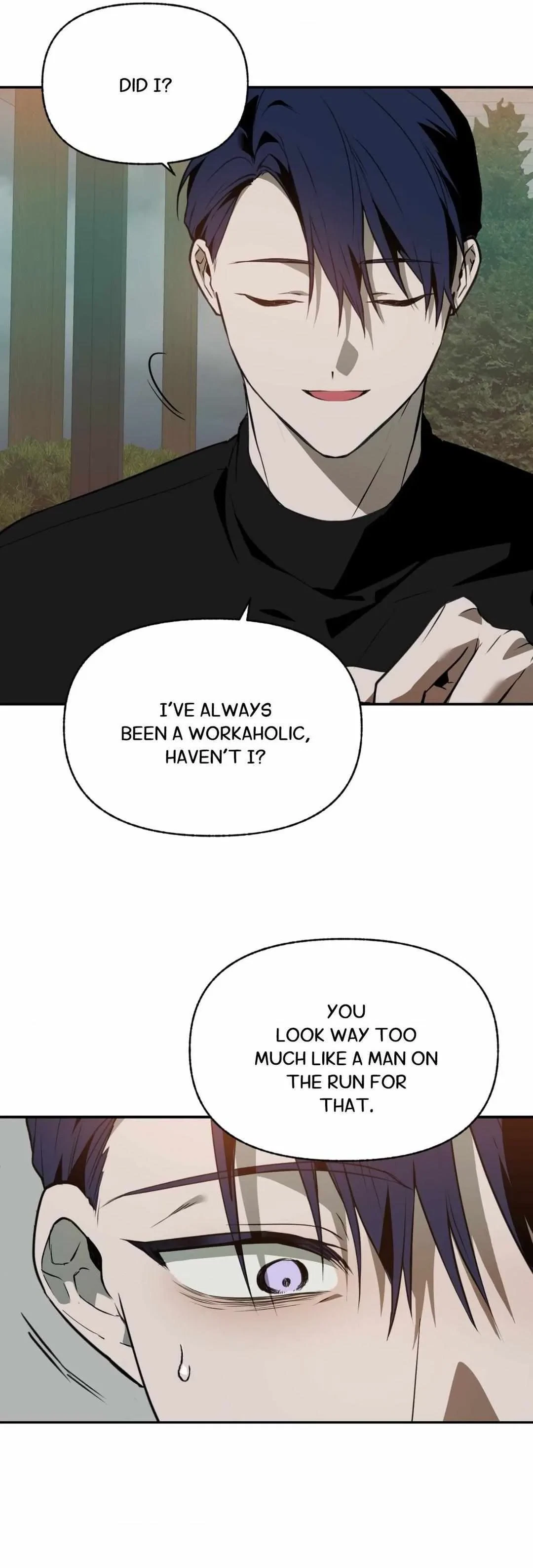 Chapter 32, page 6