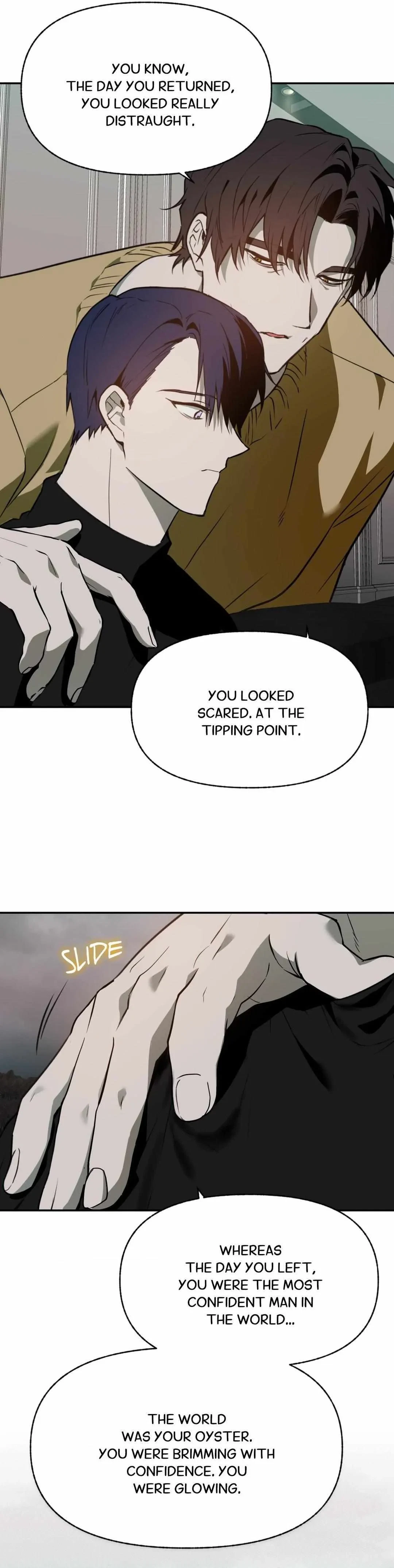 Chapter 32, page 7