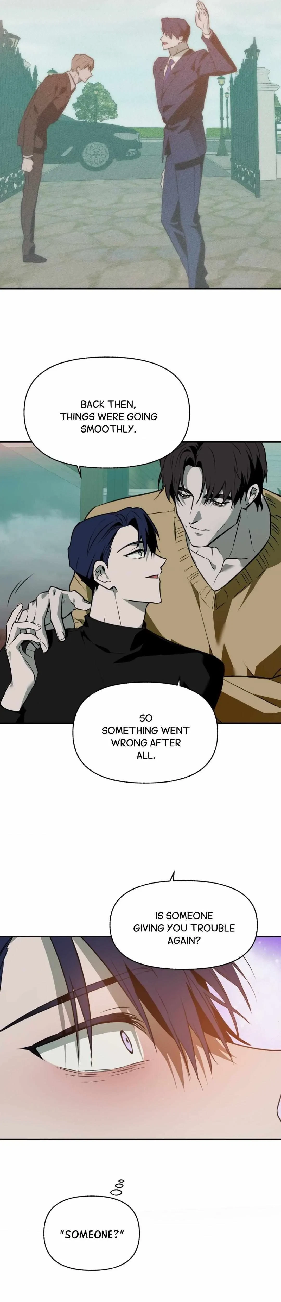 Chapter 32, page 8