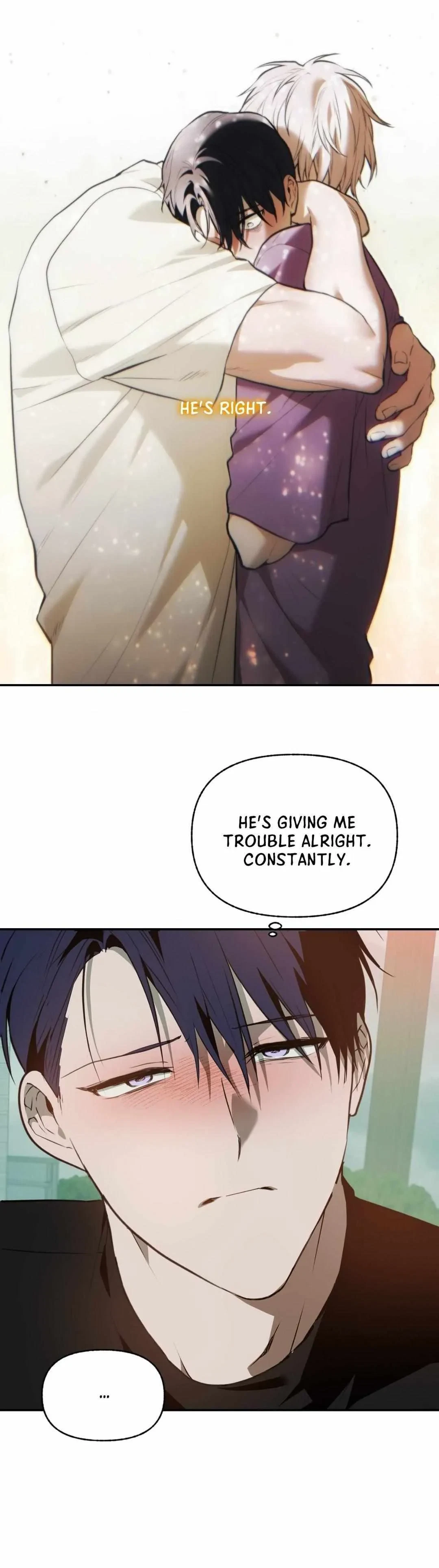 Chapter 32, page 9