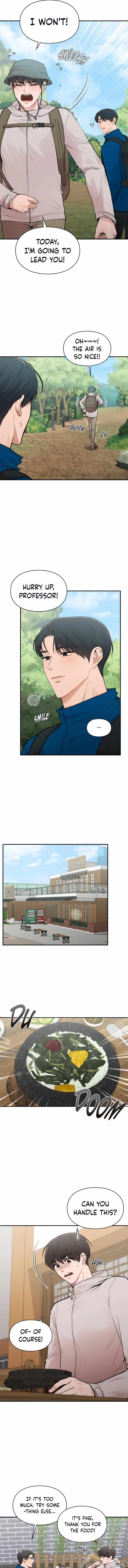 Chapter 19, page 10