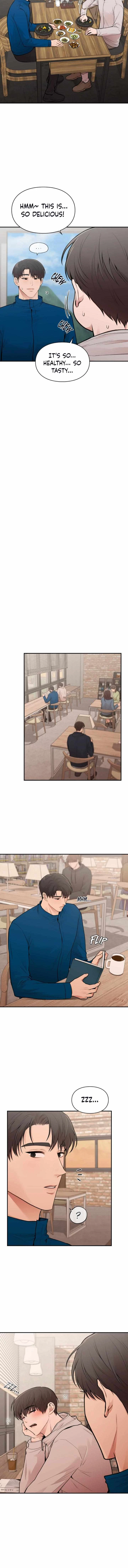 Chapter 19, page 11