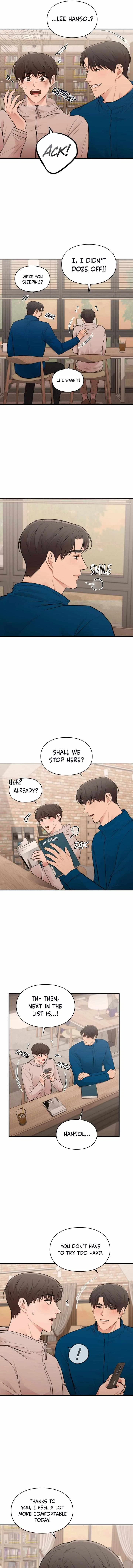 Chapter 19, page 12