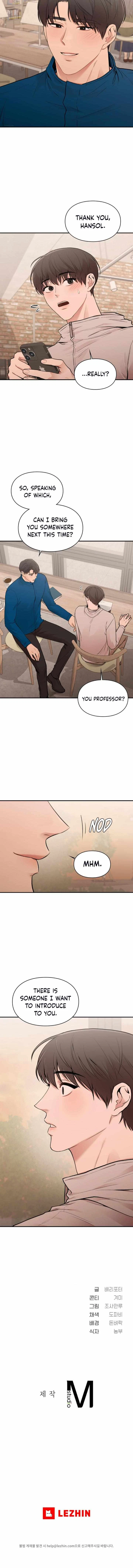 Chapter 19, page 13
