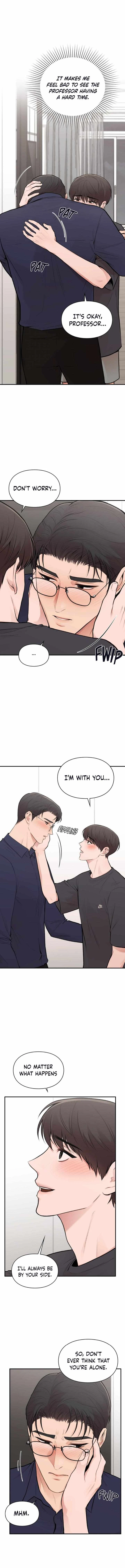 Chapter 19, page 5