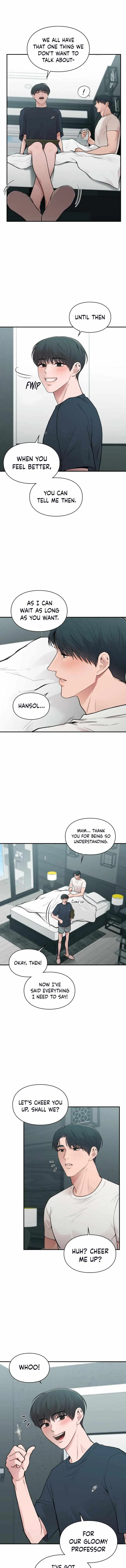 Chapter 19, page 8
