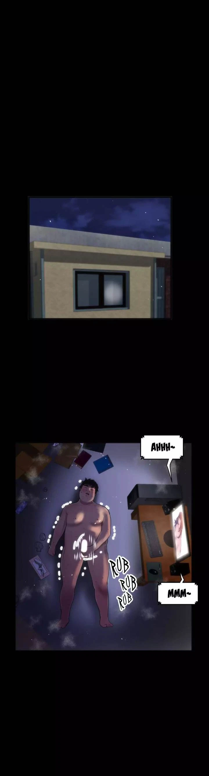 Chapter 77, page 11