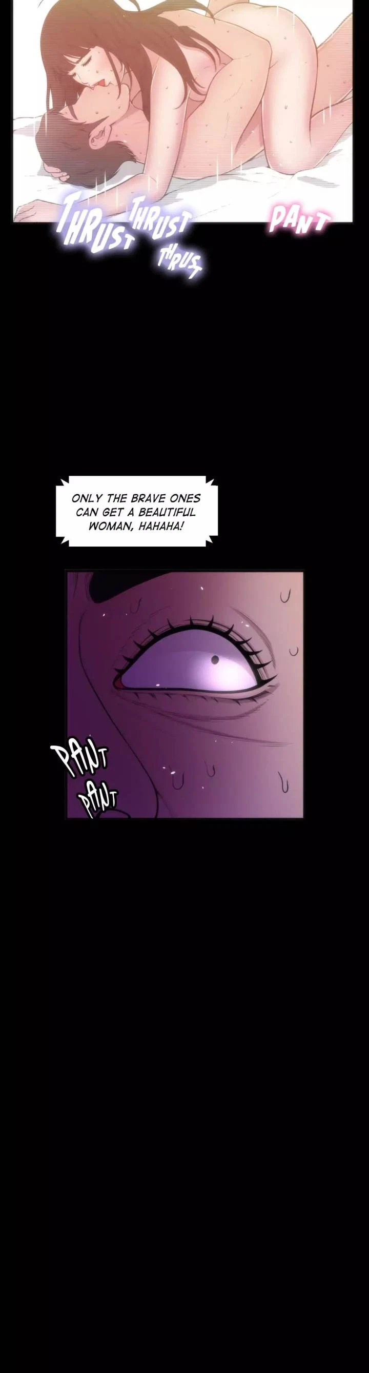 Chapter 77, page 14