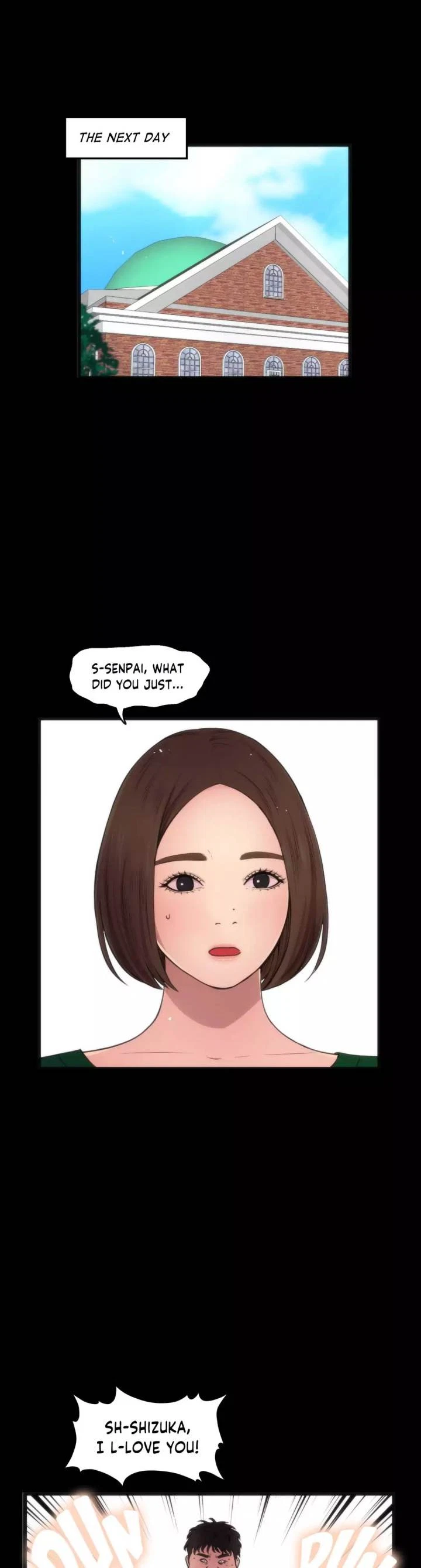 Chapter 77, page 15