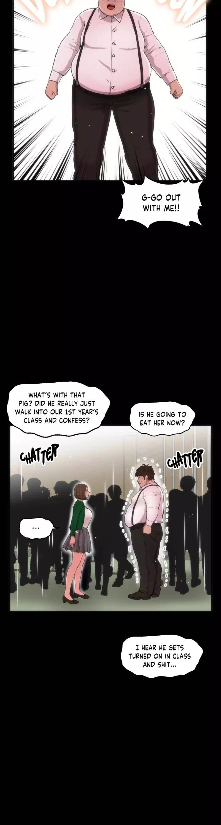 Chapter 77, page 16