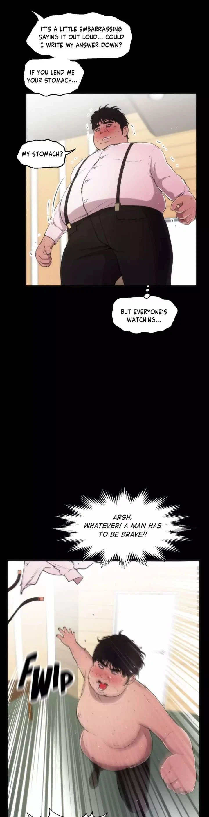Chapter 77, page 18