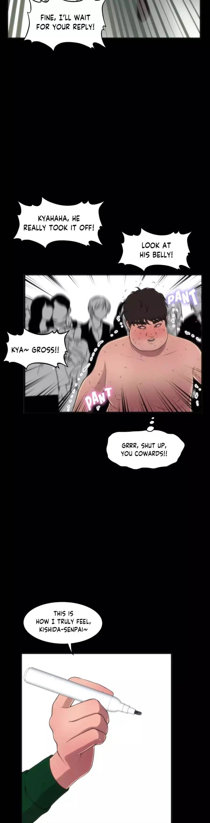 Chapter 77, page 19