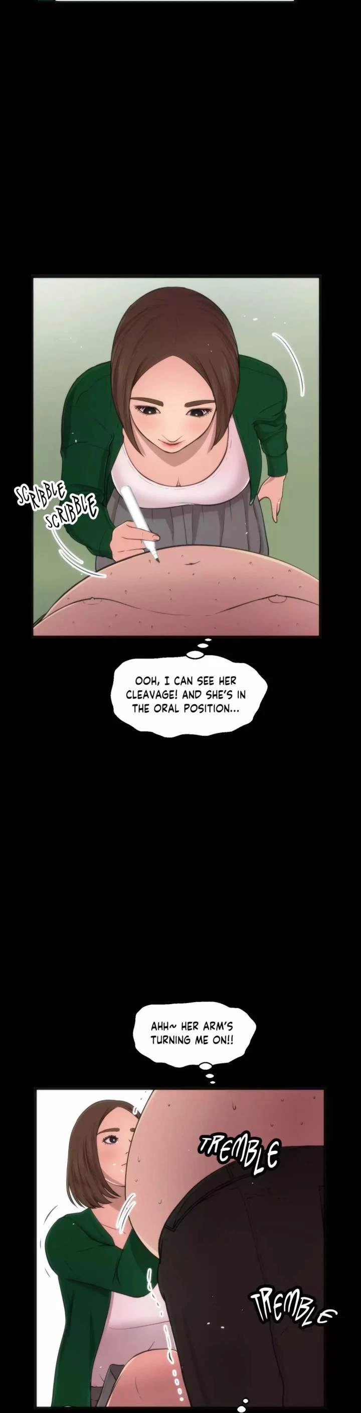 Chapter 77, page 20