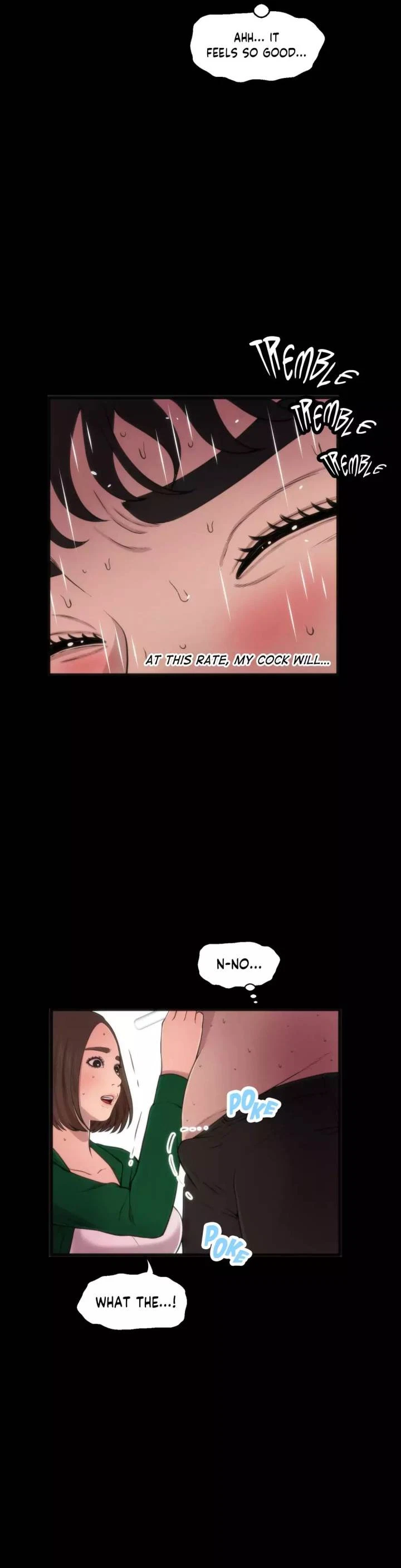 Chapter 77, page 21