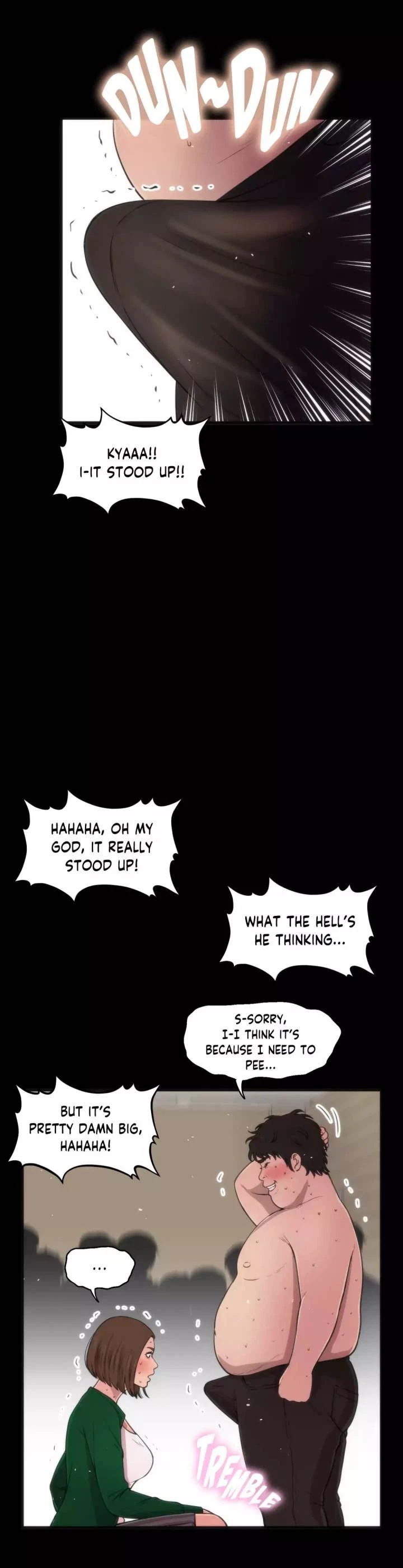 Chapter 77, page 22